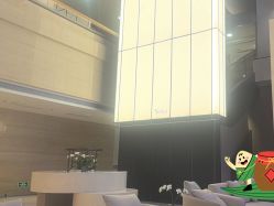 -深圳艺星医疗美容医院