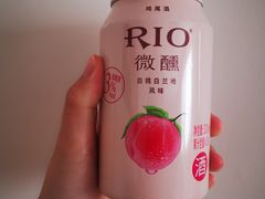 -华润万家(凯德和平广场店)
