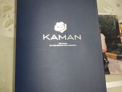 -卡漫莫尼蛋糕(私人定制店)