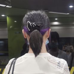 -烫·染专业店