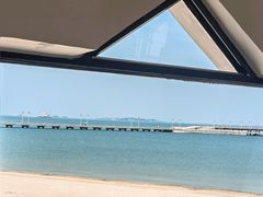 -ChanDu躔度咖啡(灯塔店)