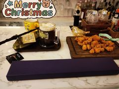 -大象厨房(重庆道店)