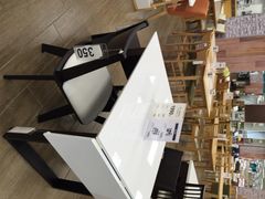 iphone_upload_pic-NITORI 宜得利家居(金银潭永旺梦乐城店)