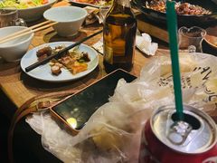 -花迹(富春江东街店)