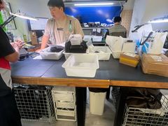 -兰拓相机租赁·维修·二手(上海店)