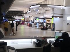 -王权免税店(普吉市区店)