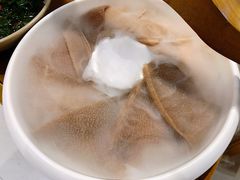 -晓宇重庆火锅(龙首店)