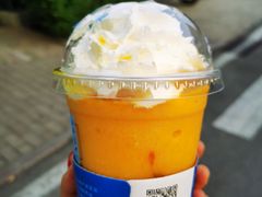 -瑞幸咖啡(科大天工大厦店)