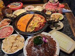 -蜀大侠火锅(春熙路店)