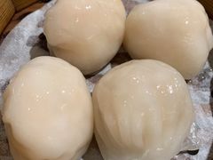 -衡山汇·高级粤菜(霄云路店)
