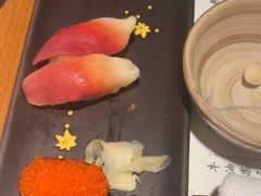 -味见·荣家(亚泰大街店)