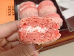 -85度C(苏州石路店)