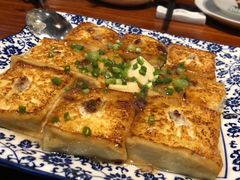 -顺德了能馆(虎门店)