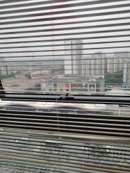 点击看大图 -佳慕·痘痘·问题肌管理中心