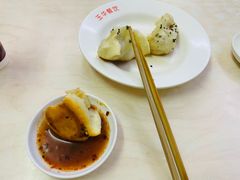 -玉华饮食店(茅台路店)