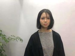 -印·Style造型创始店