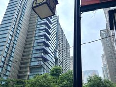 -和牛食堂•BISTRO(广州首店)