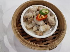 -流花苑精致潮粤菜(越秀店)