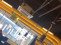 -师烤·豆花烤鱼(广州荔湾扬韬广场店)