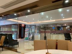 -明珠海港大酒店
