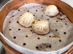 -鸡鸣汤包(红山动物园店)