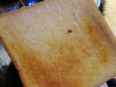 -金谷园饺子·烧烤·家宴(人大总店)