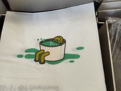 -徐小包的奶茶(济宁万达店)
