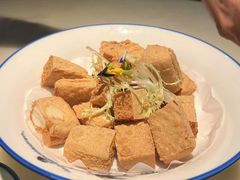 -海门鱼仔·潮汕味(百信广场西区店)