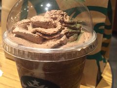 -星巴克臻选(深圳罗湖万象城店)