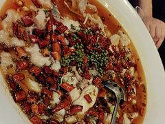 -懒人盐府人家(航天桥店)