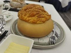 -翠园(北京王府中环店)
