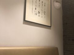 -滇越乘象云南餐厅(次渠店)