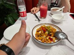-北京厨房(SKP店)