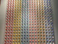 -KKV(深圳宏发大仟里店)