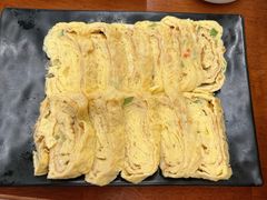 -第二外国语学院-韩国餐厅(朝阳路店)