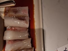 -食大利香港茶餐厅(南亚风情第一城店)