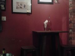 -La Tavernetta(Bar à Vin)(乌鲁木齐路店)
