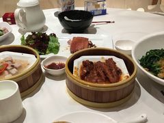 -唐宫海鲜舫
