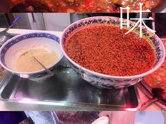 -太元彭家正汤(太元路总店)
