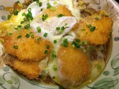 -吉川居酒屋(建国北路店)
