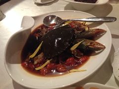 iphone_upload_pic-西郊5号·Maggie 5