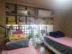 点击看大图 -愈元涵·手工艾灸