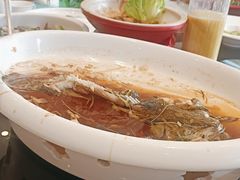 -高老庄新家宴(北斗星广场店)