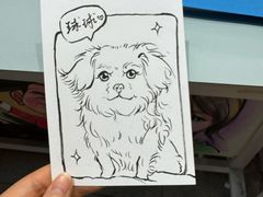 -7mall美食潮地标