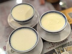 -周大娘牛乳(旧寨古村总店)