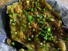 -江城燕子大排档(江汉路步行街店)