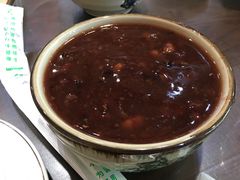 -葛记焖饼(伏牛路店)