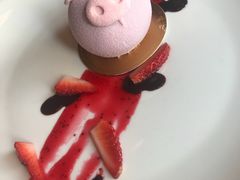 -LYFATTI 莱芙缇(赣水路店)