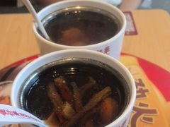 -华记煲仔华·煲仔饭(人和店)