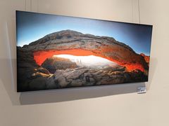 -梧桐人家中国太平国际健康颐养社区